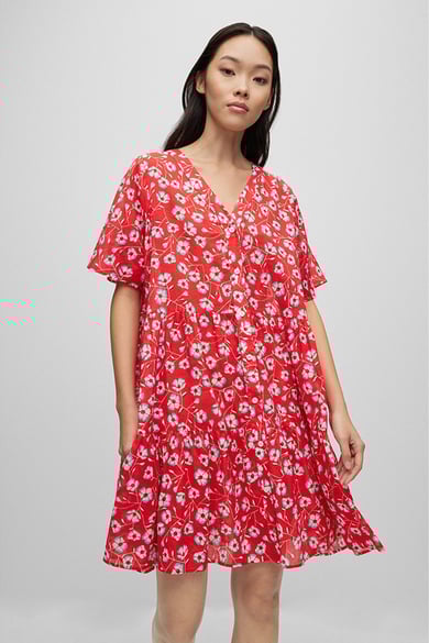 ΦΟΡΕΜΑ BOSS - 976